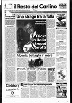 giornale/RAV0037021/1997/n. 159 del 12 giugno